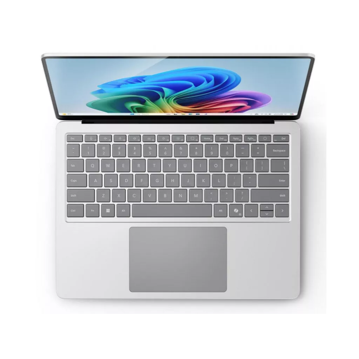 Ноутбук Microsoft Surface Laptop 7 Copilot+PC (ZGM-00001)