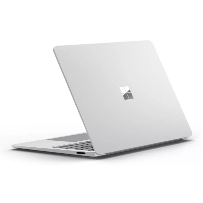 Ноутбук Microsoft Surface Laptop 7 Copilot+PC (ZGM-00001)