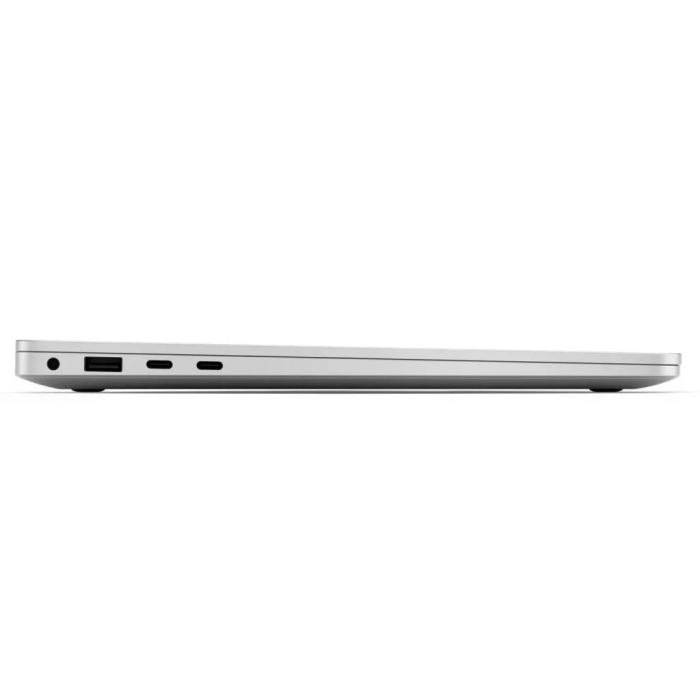 Ноутбук Microsoft Surface Laptop 7 Copilot+PC (ZGM-00001)