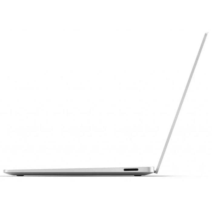Ноутбук Microsoft Surface Laptop 7 Copilot+PC (ZGM-00001)