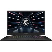 Ноутбук MSI Stealth GS66 12UGS-245 (GS6612245)