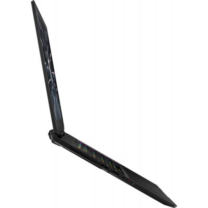 Ноутбук MSI Stealth GS66 12UGS-245 (GS6612245)