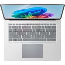 Microsoft Surface Laptop 7 Copilot+ PC Platinum (ZHH-00001)