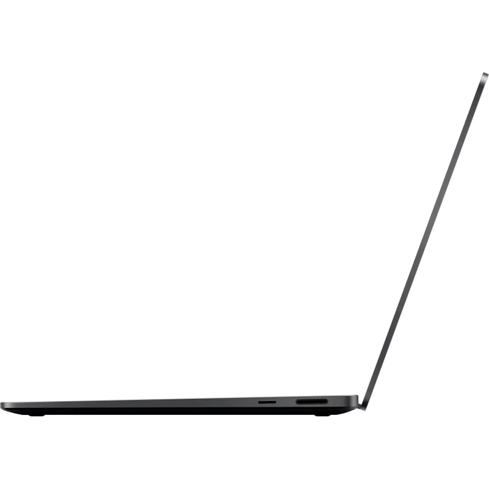 Microsoft Surface Laptop 7 Copilot+ PC Black (ZHH-00026)