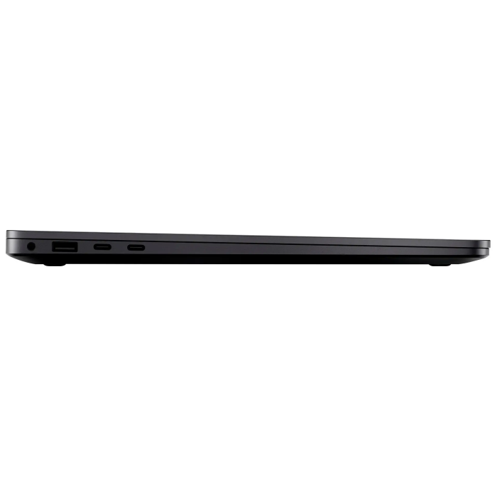 Microsoft Surface Laptop 7 Copilot+ PC Black (ZHH-00026)