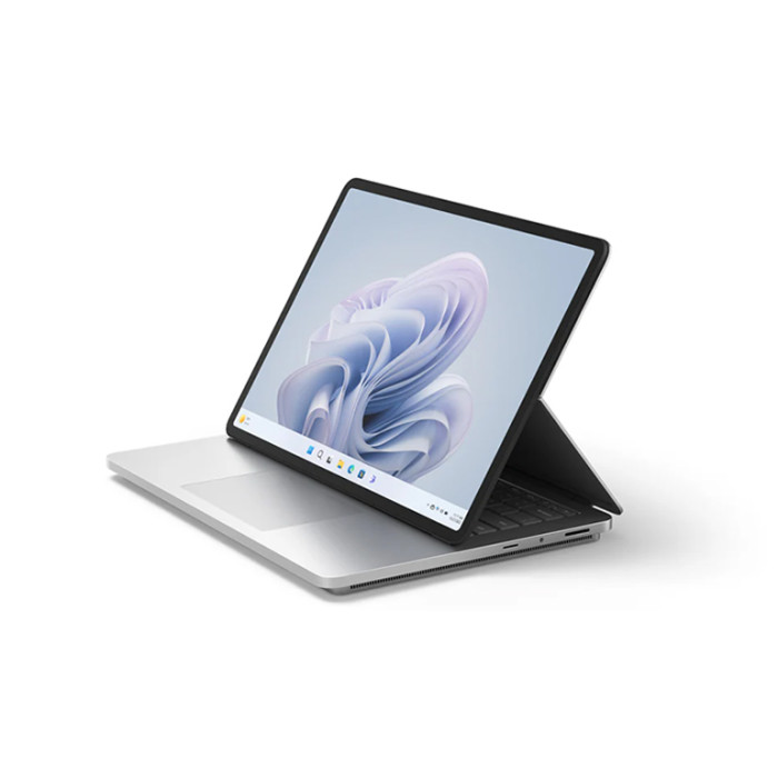 Microsoft Surface Laptop Studio 2 (ZRF-00001)