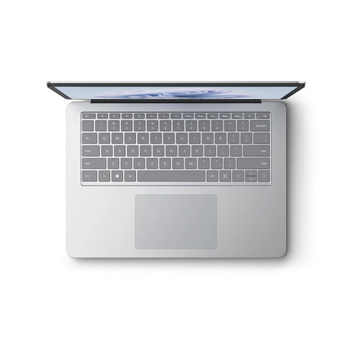 Microsoft Surface Laptop Studio 2 (ZRF-00001)
