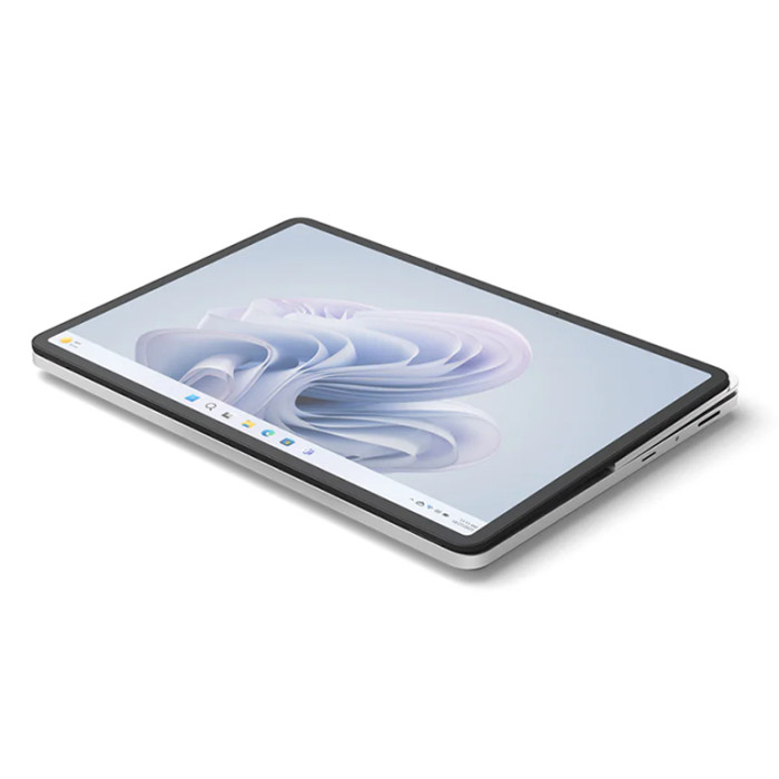 Microsoft Surface Laptop Studio 2 (ZRF-00001)