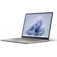 Microsoft Surface Laptop Go 3 (XKQ-00001)