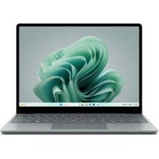 Microsoft Surface Laptop Go 3 Sage (XKQ-00006)