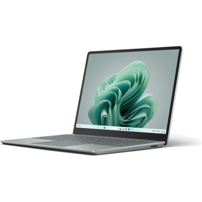 Microsoft Surface Laptop Go 3 Sage (XKQ-00006)