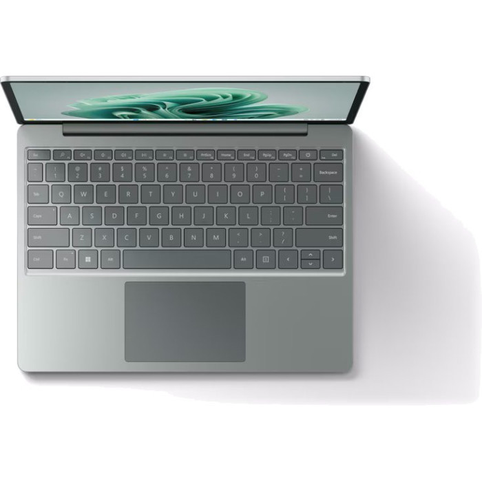 Microsoft Surface Laptop Go 3 Sage (XKQ-00006)