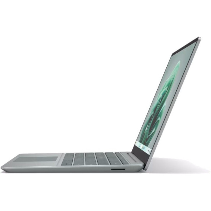Microsoft Surface Laptop Go 3 Sage (XKQ-00006)