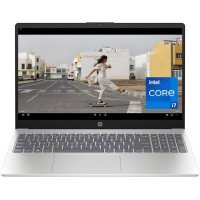 Ноутбук HP 15-fd0099nr (7L8F3UA)