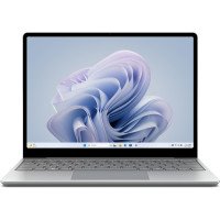 Microsoft Surface Laptop Go 3 (XK1-00001)