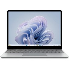 Microsoft Surface Laptop Go 3 (XK1-00001)