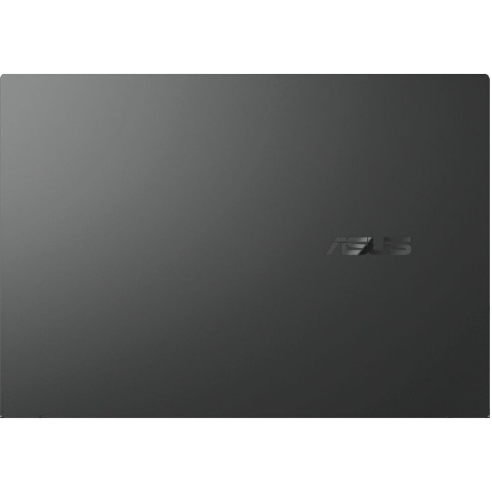 Ноутбук ASUS Zenbook 14 OLED Q415MA (Q415MA-U5512)