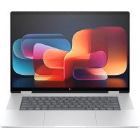 Ноутбук HP Envy x360 16-ac0013dx (9S1R5UA)  {CUSTOM: 1TB SSD;  Windows 11 PRO}