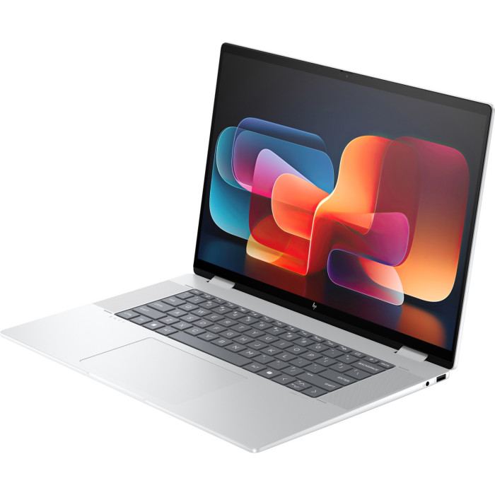 Ноутбук HP Envy x360 16-ac0013dx (9S1R5UA)  {CUSTOM: 1TB SSD;  Windows 11 PRO}