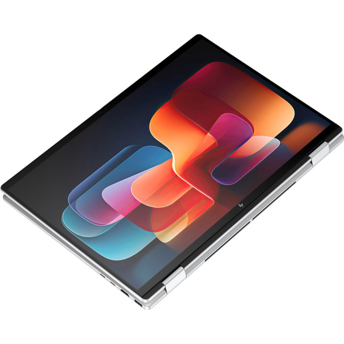 Ноутбук HP Envy x360 16-ac0013dx (9S1R5UA)  {CUSTOM: 1TB SSD;  Windows 11 PRO}
