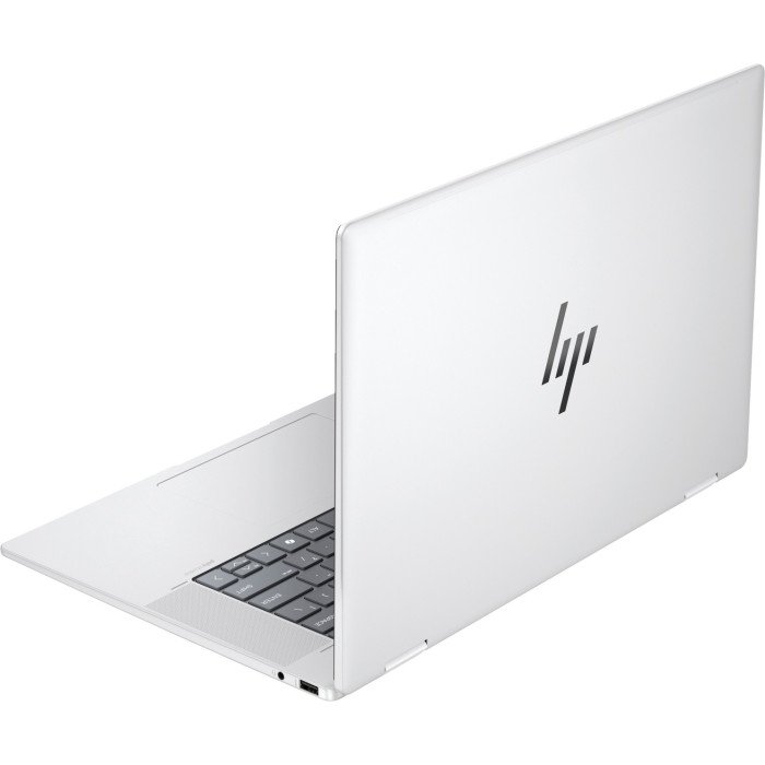 Ноутбук HP Envy x360 16-ac0013dx (9S1R5UA)  {CUSTOM: 1TB SSD;  Windows 11 PRO}