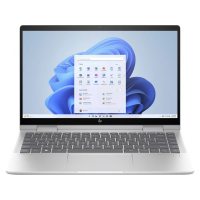 Ноутбук HP Envy x360 14-es1023dx (9R8R3UA)