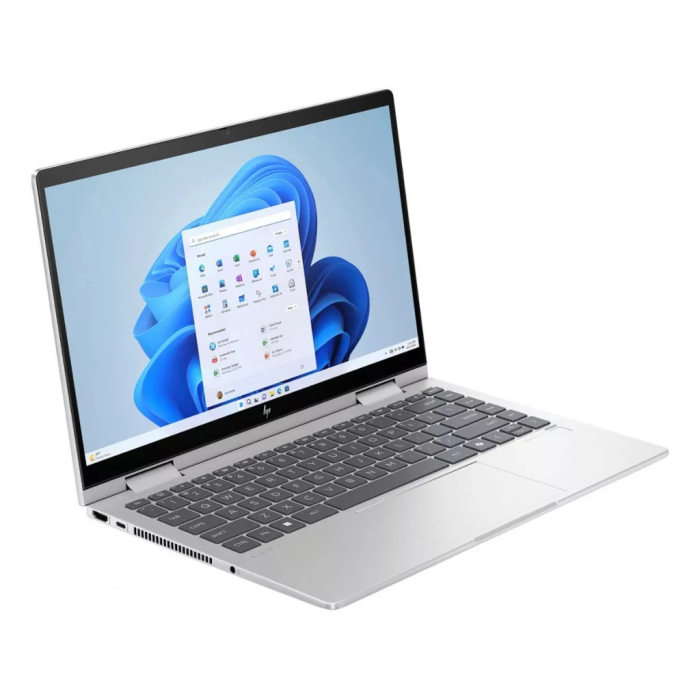 Ноутбук HP Envy x360 14-es1023dx (9R8R3UA)