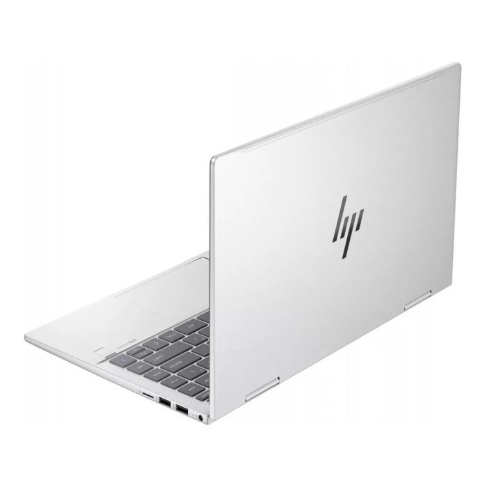 Ноутбук HP Envy x360 14-es1023dx (9R8R3UA)