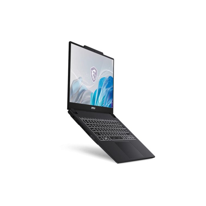 Ноутбук MSI Creator M14 A13VE (A13VE-083US)