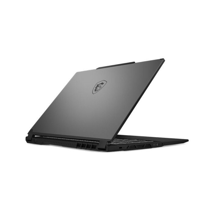 Ноутбук MSI Creator M14 A13VE (A13VE-083US)
