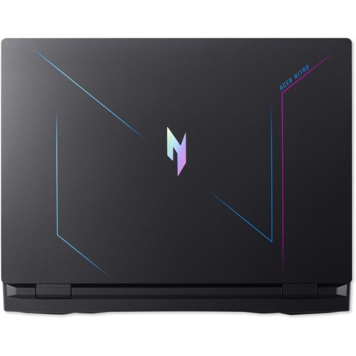 Ноутбук Acer Nitro 16 AN16-41-R9ZH (NH.QLJAA.002)