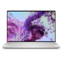 Ноутбук Dell XPS 16 9640 (XPS9640-9158SLV-PUS)
