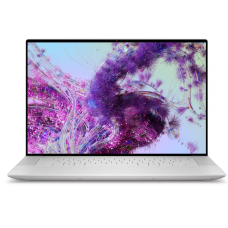 Ноутбук Dell XPS 16 9640 (XPS9640-9158SLV-PUS)
