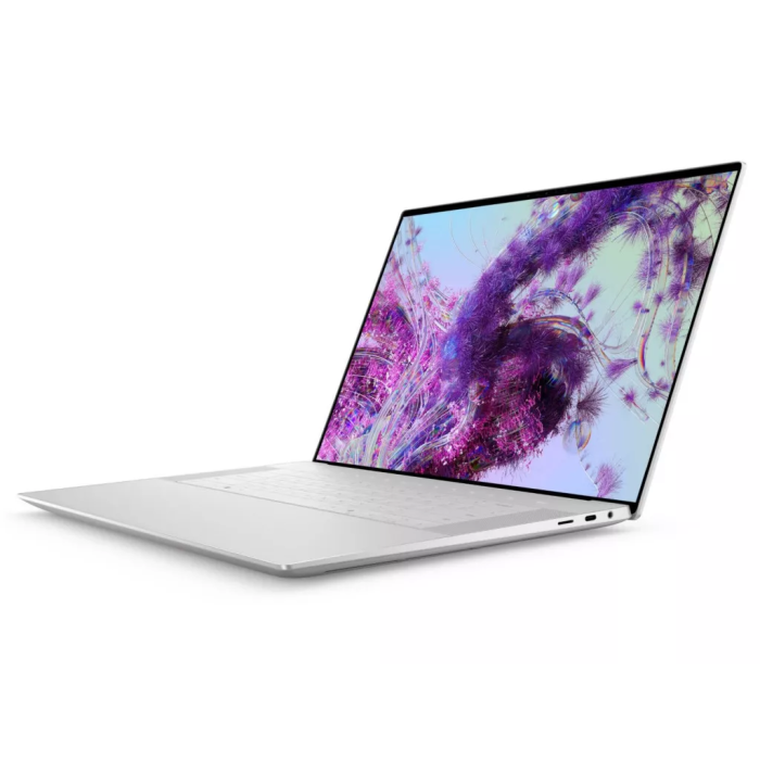 Ноутбук Dell XPS 16 9640 (XPS9640-9158SLV-PUS)
