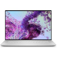Ноутбук Dell XPS 16 9640 (XPS0321X)