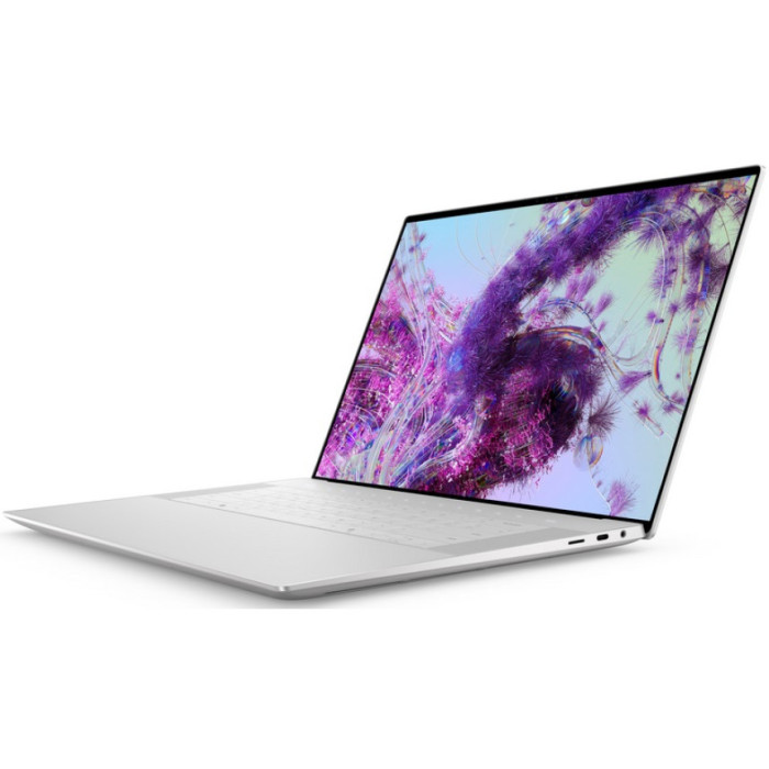 Ноутбук Dell XPS 16 9640 (XPS0321X)