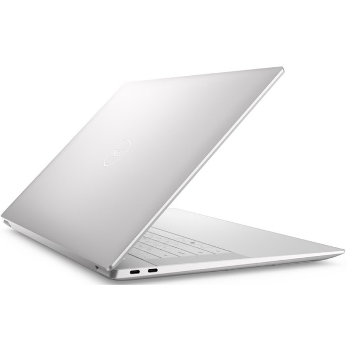 Ноутбук Dell XPS 16 9640 (XPS0321X)