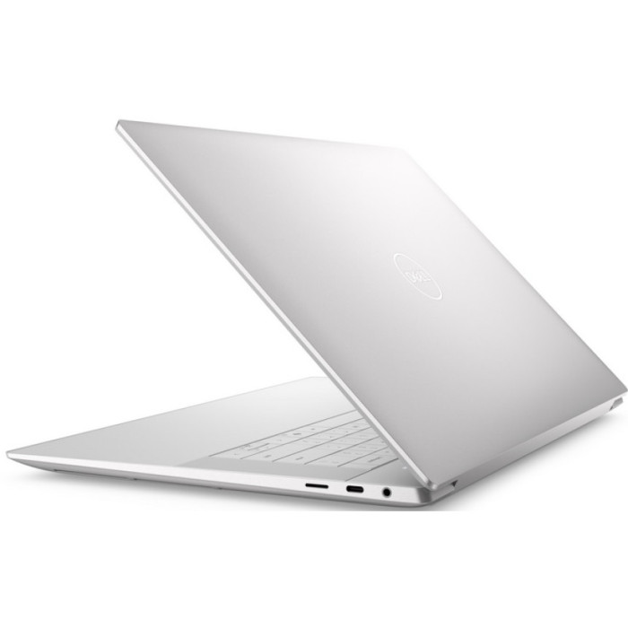 Ноутбук Dell XPS 16 9640 (XPS0321X)