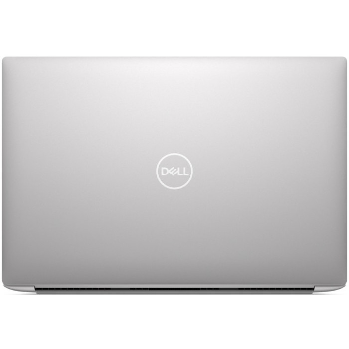 Ноутбук Dell XPS 16 9640 (XPS0321X)