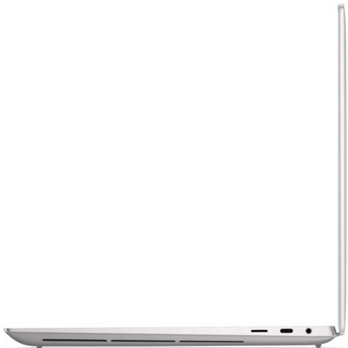 Ноутбук Dell XPS 16 9640 (XPS0321X)