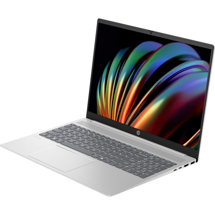 Ноутбук HP Pavilion 16-af0067 (9U9T6UA)