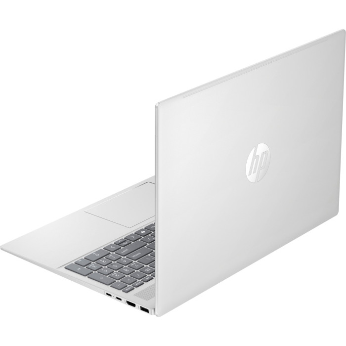 Ноутбук HP Pavilion 16-af0067 (9U9T6UA)