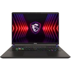 Ноутбук MSI Vector 16 A14VFG (A14VFG-246US)