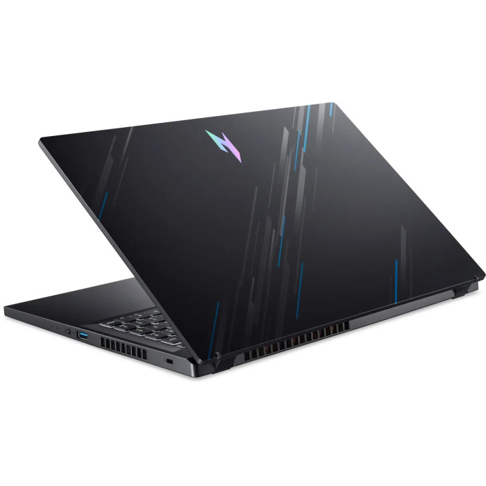 Ноутбук Acer Nitro V 15 ANV15-51-98N0 (NH.QQEAA.007)
