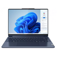 Ноутбук Lenovo Yoga 9 2-in-1 14IMH9 (83AC0002US)