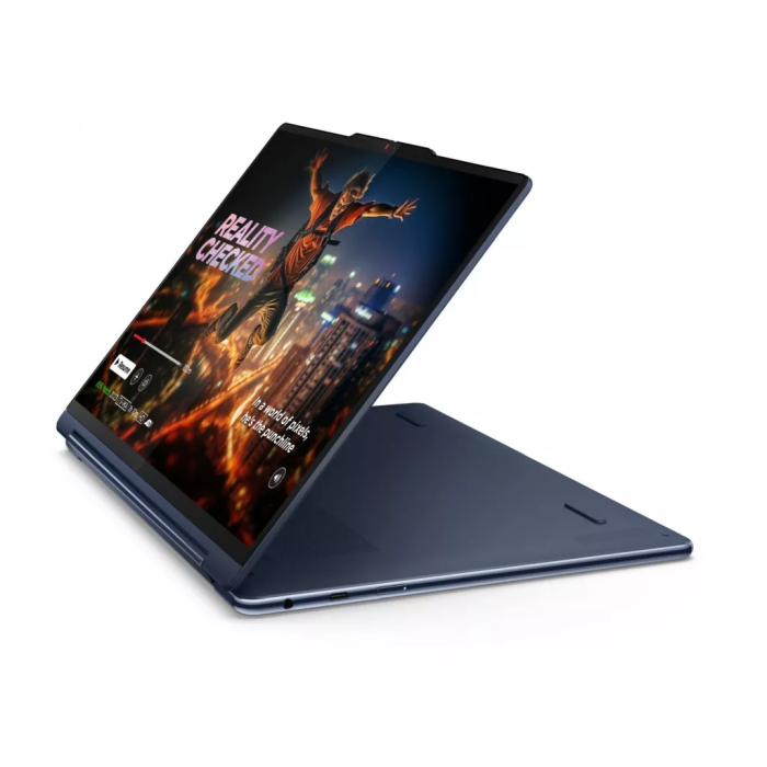 Ноутбук Lenovo Yoga 9 2-in-1 14IMH9 (83AC0002US)