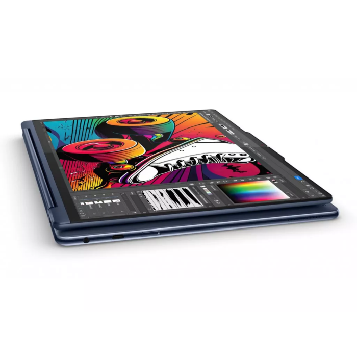 Ноутбук Lenovo Yoga 9 2-in-1 14IMH9 (83AC0002US)