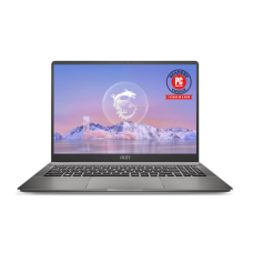 MSI Creator Z16 HX Studio A13VFTA-046US