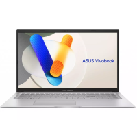 Ноутбук ASUS VivoBook 17 F1704VAP (F1704VAP-AS56)