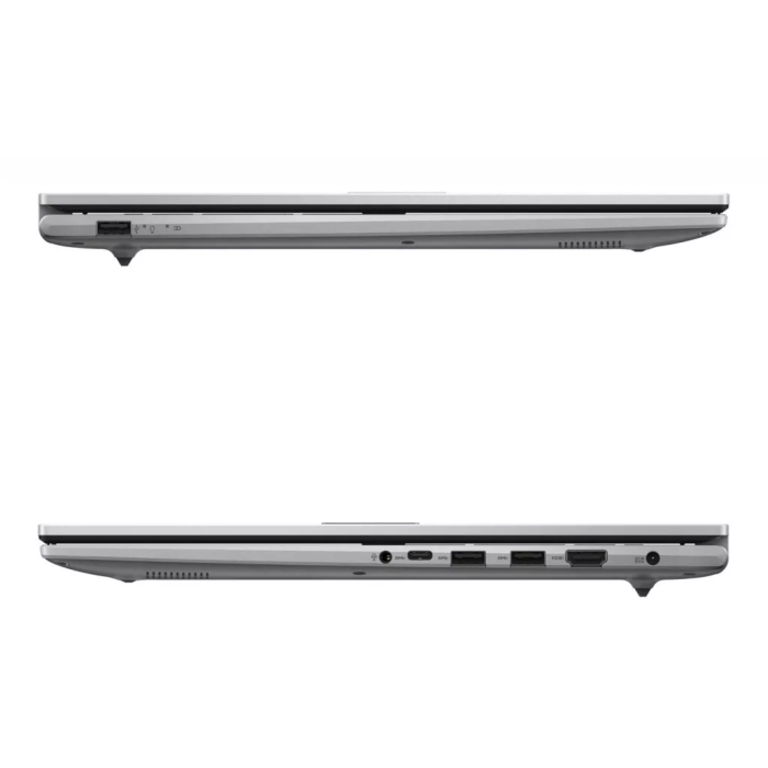 Ноутбук ASUS VivoBook 17 F1704VAP (F1704VAP-AS56)